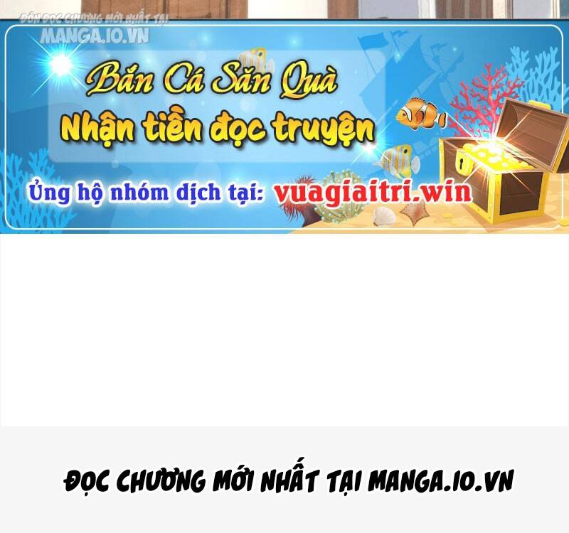 Bắt Đầu Với 100 Triệu Mạng Chap 44 - Next Chap 45