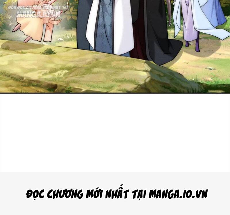 Bắt Đầu Với 100 Triệu Mạng Chap 44 - Next Chap 45