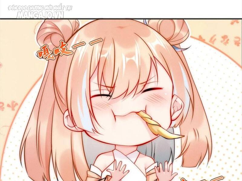 Bắt Đầu Với 100 Triệu Mạng Chap 44 - Next Chap 45