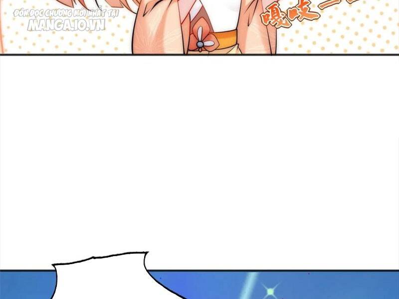 Bắt Đầu Với 100 Triệu Mạng Chap 44 - Next Chap 45