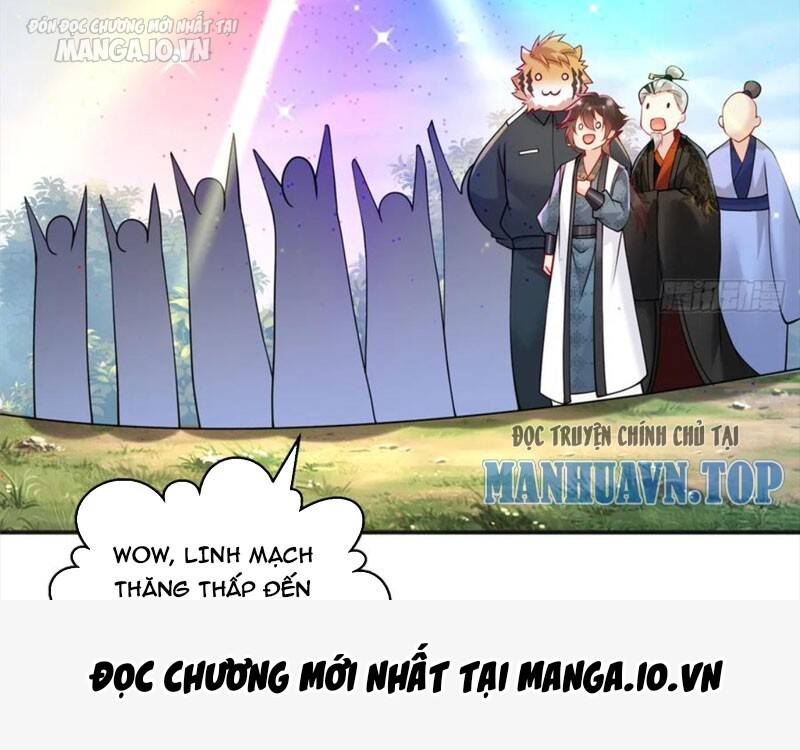 Bắt Đầu Với 100 Triệu Mạng Chap 44 - Next Chap 45