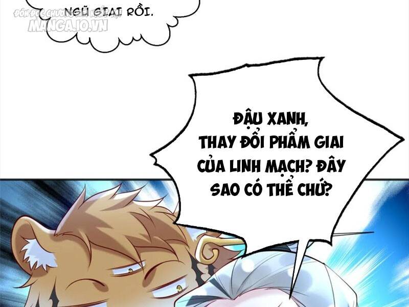 Bắt Đầu Với 100 Triệu Mạng Chap 44 - Next Chap 45