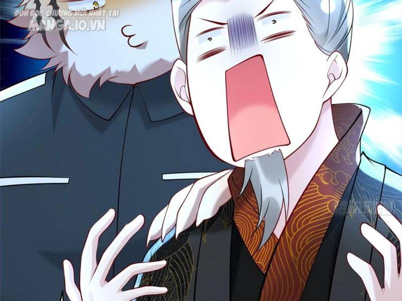 Bắt Đầu Với 100 Triệu Mạng Chap 44 - Next Chap 45