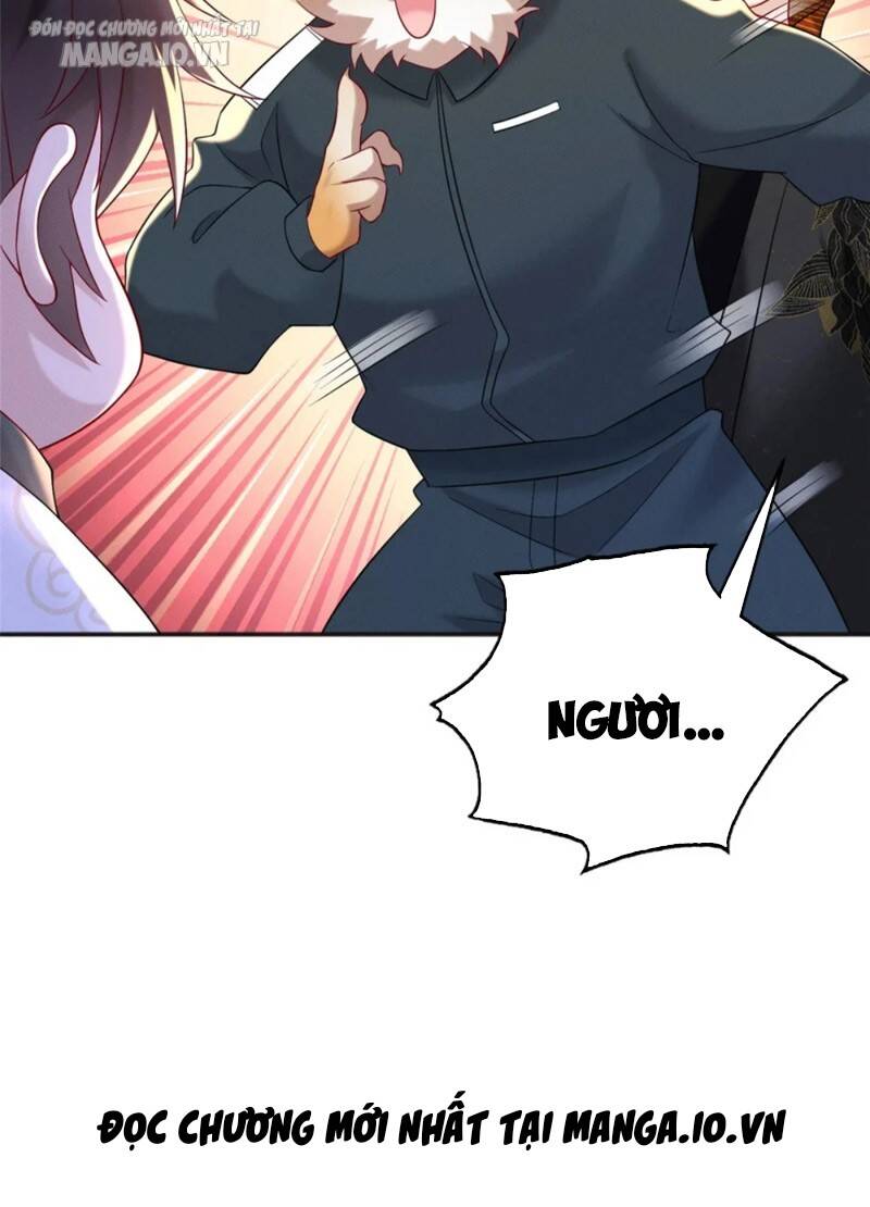 Bắt Đầu Với 100 Triệu Mạng Chap 45 - Next Chap 46