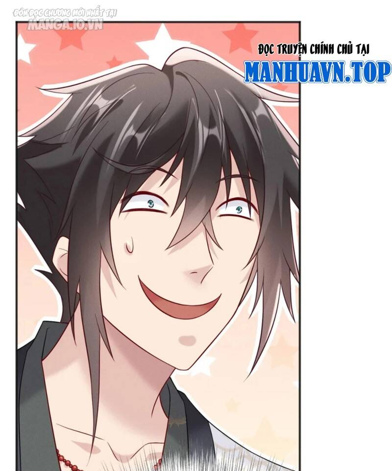 Bắt Đầu Với 100 Triệu Mạng Chap 45 - Next Chap 46