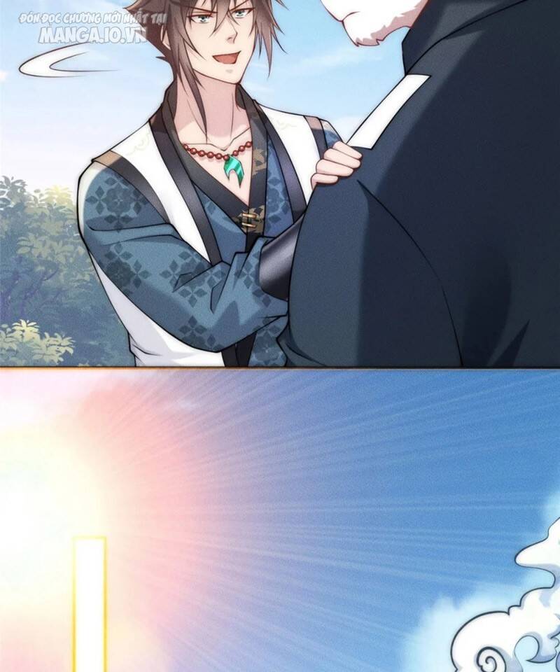 Bắt Đầu Với 100 Triệu Mạng Chap 45 - Next Chap 46