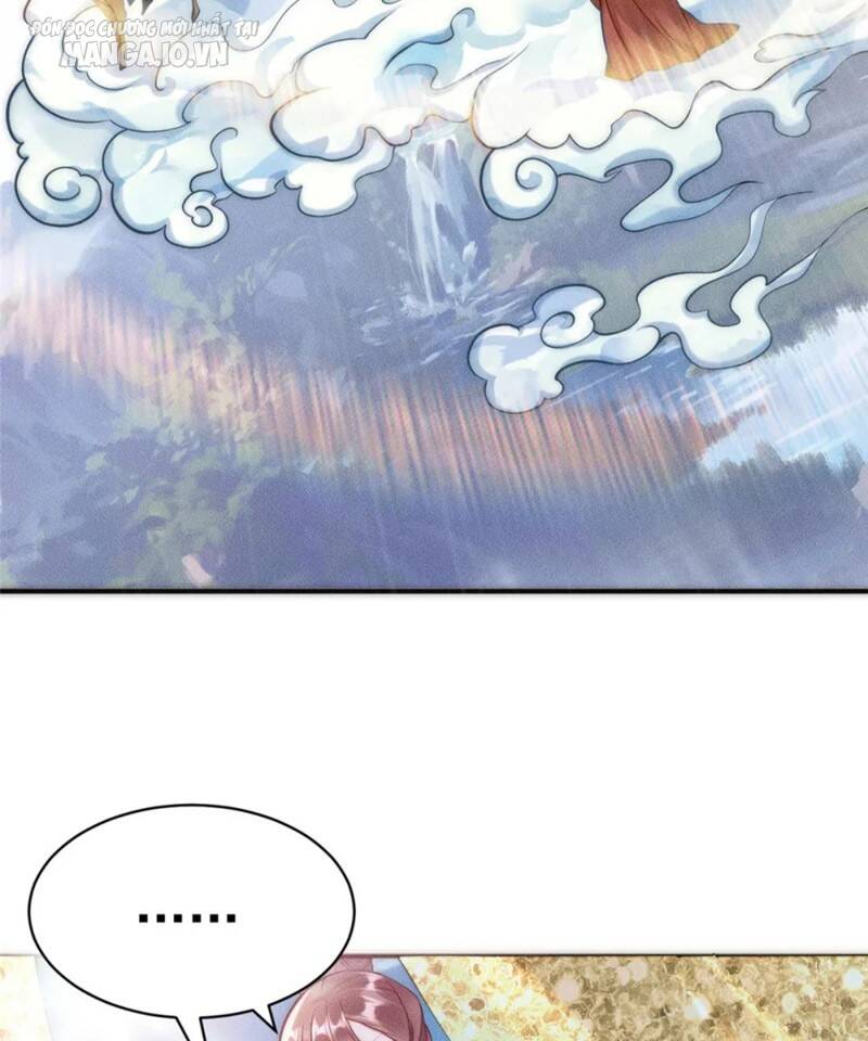 Bắt Đầu Với 100 Triệu Mạng Chap 45 - Next Chap 46