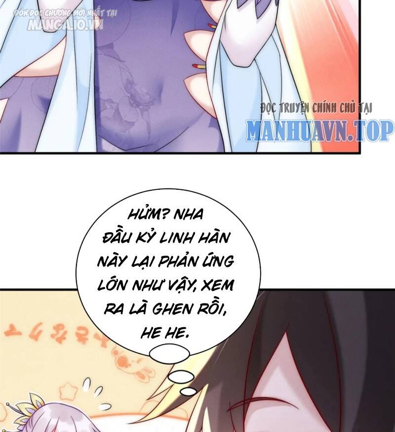 Bắt Đầu Với 100 Triệu Mạng Chap 45 - Next Chap 46