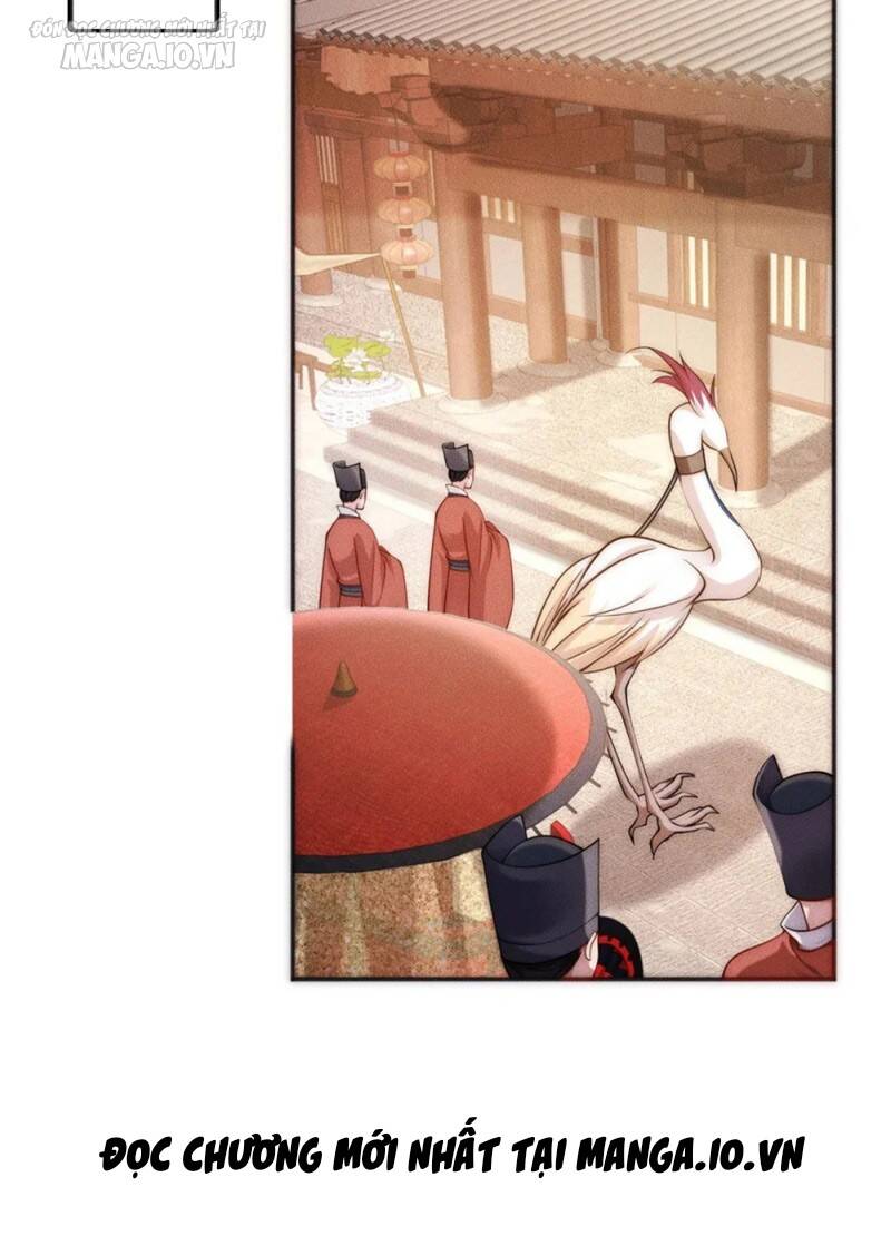 Bắt Đầu Với 100 Triệu Mạng Chap 45 - Next Chap 46