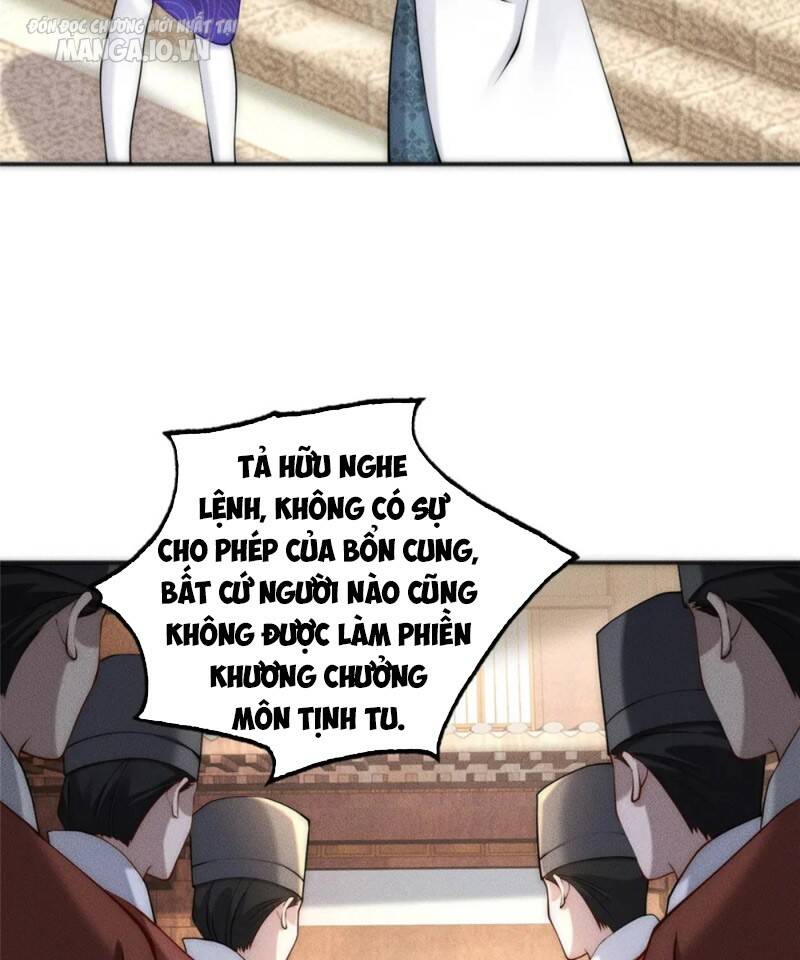 Bắt Đầu Với 100 Triệu Mạng Chap 45 - Next Chap 46