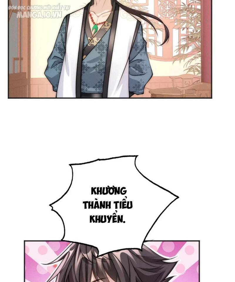 Bắt Đầu Với 100 Triệu Mạng Chap 45 - Next Chap 46