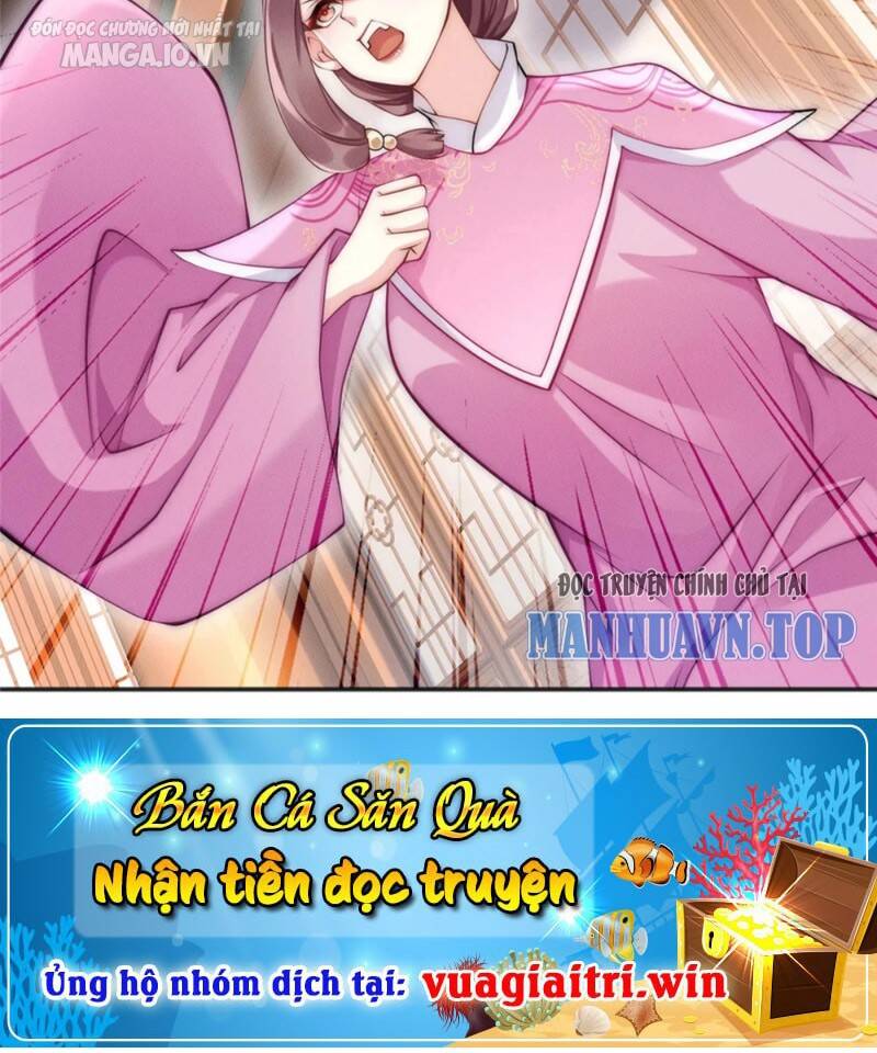 Bắt Đầu Với 100 Triệu Mạng Chap 45 - Next Chap 46