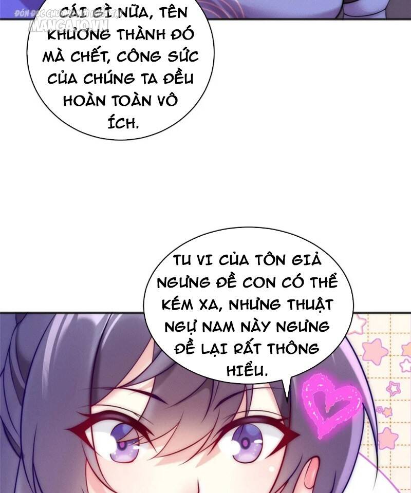 Bắt Đầu Với 100 Triệu Mạng Chap 45 - Next Chap 46