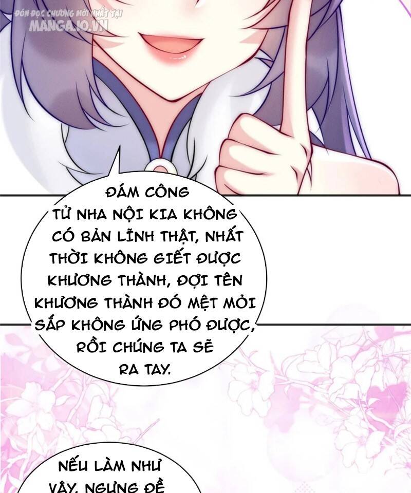 Bắt Đầu Với 100 Triệu Mạng Chap 45 - Next Chap 46