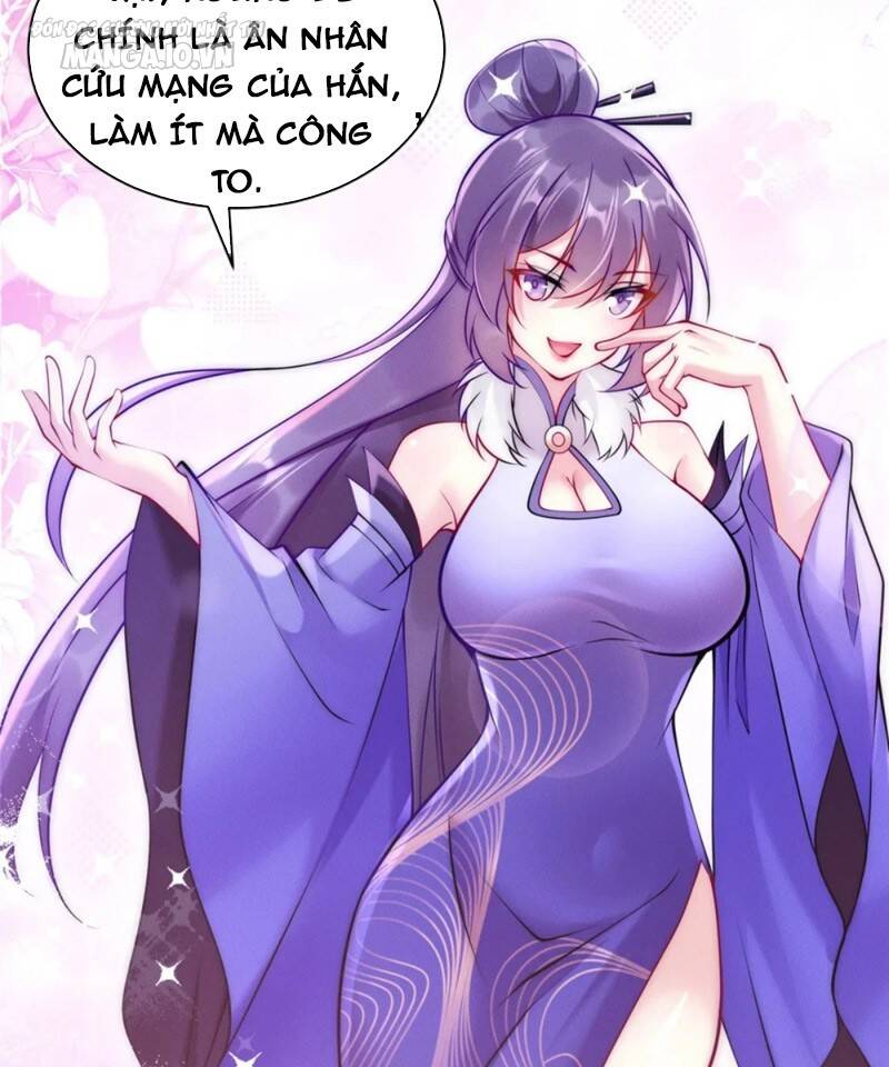 Bắt Đầu Với 100 Triệu Mạng Chap 45 - Next Chap 46