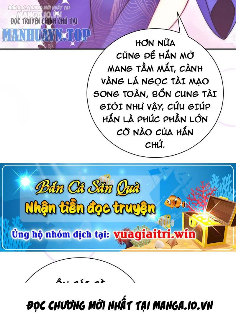 Bắt Đầu Với 100 Triệu Mạng Chap 45 - Next Chap 46