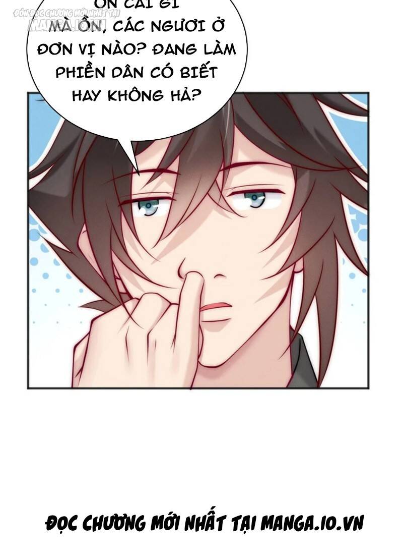 Bắt Đầu Với 100 Triệu Mạng Chap 45 - Next Chap 46