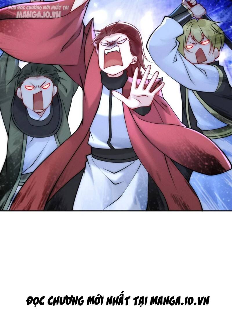 Bắt Đầu Với 100 Triệu Mạng Chap 45 - Next Chap 46