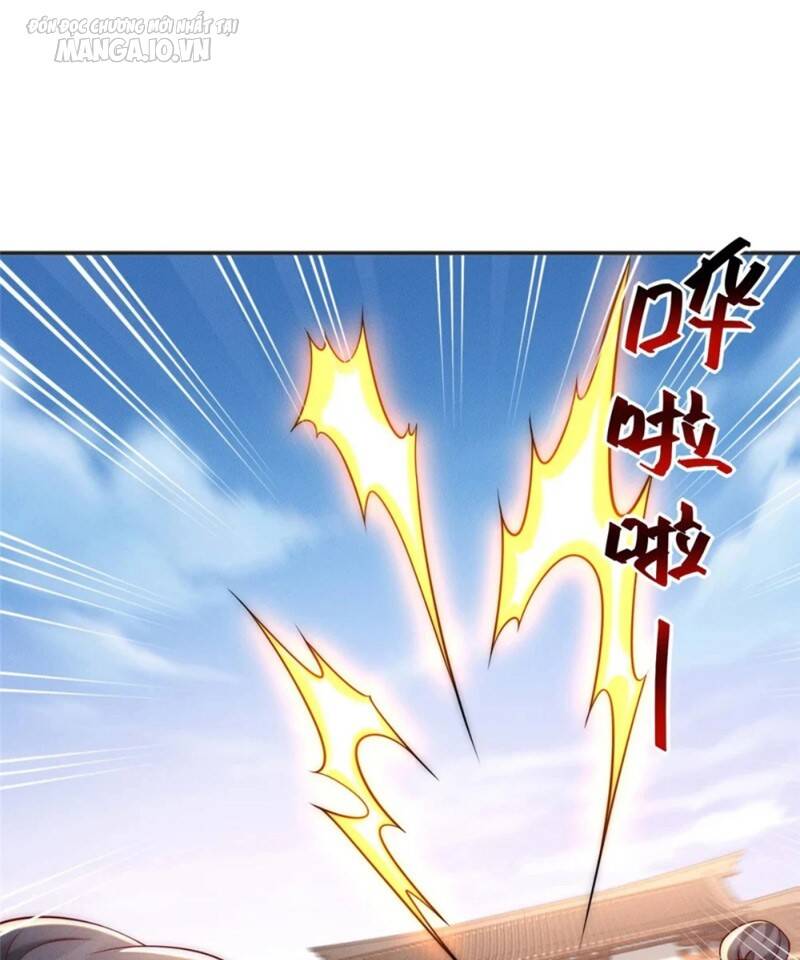 Bắt Đầu Với 100 Triệu Mạng Chap 45 - Next Chap 46