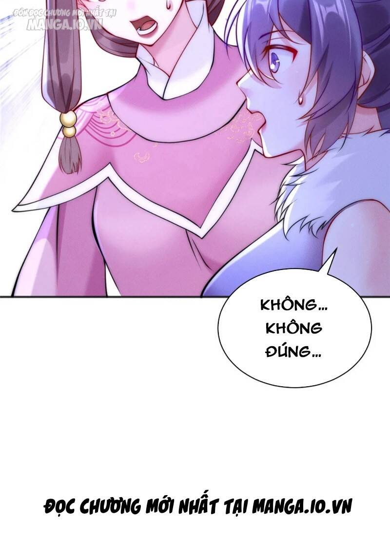 Bắt Đầu Với 100 Triệu Mạng Chap 45 - Next Chap 46