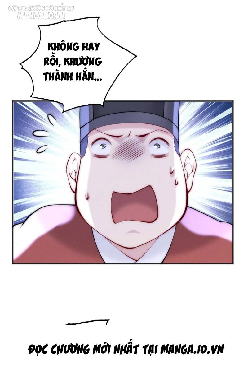 Bắt Đầu Với 100 Triệu Mạng Chap 45 - Next Chap 46