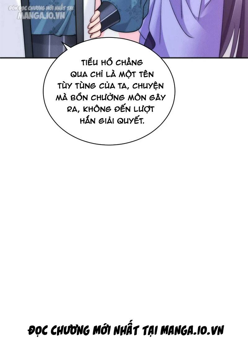 Bắt Đầu Với 100 Triệu Mạng Chap 46 - Next Chap 47