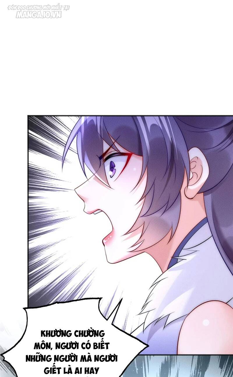 Bắt Đầu Với 100 Triệu Mạng Chap 46 - Next Chap 47