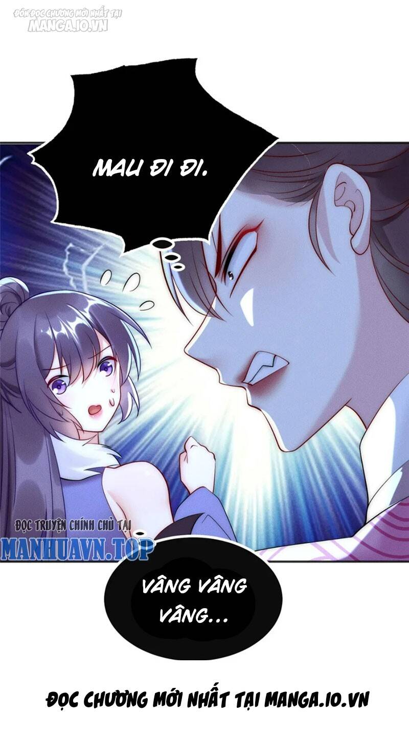 Bắt Đầu Với 100 Triệu Mạng Chap 46 - Next Chap 47