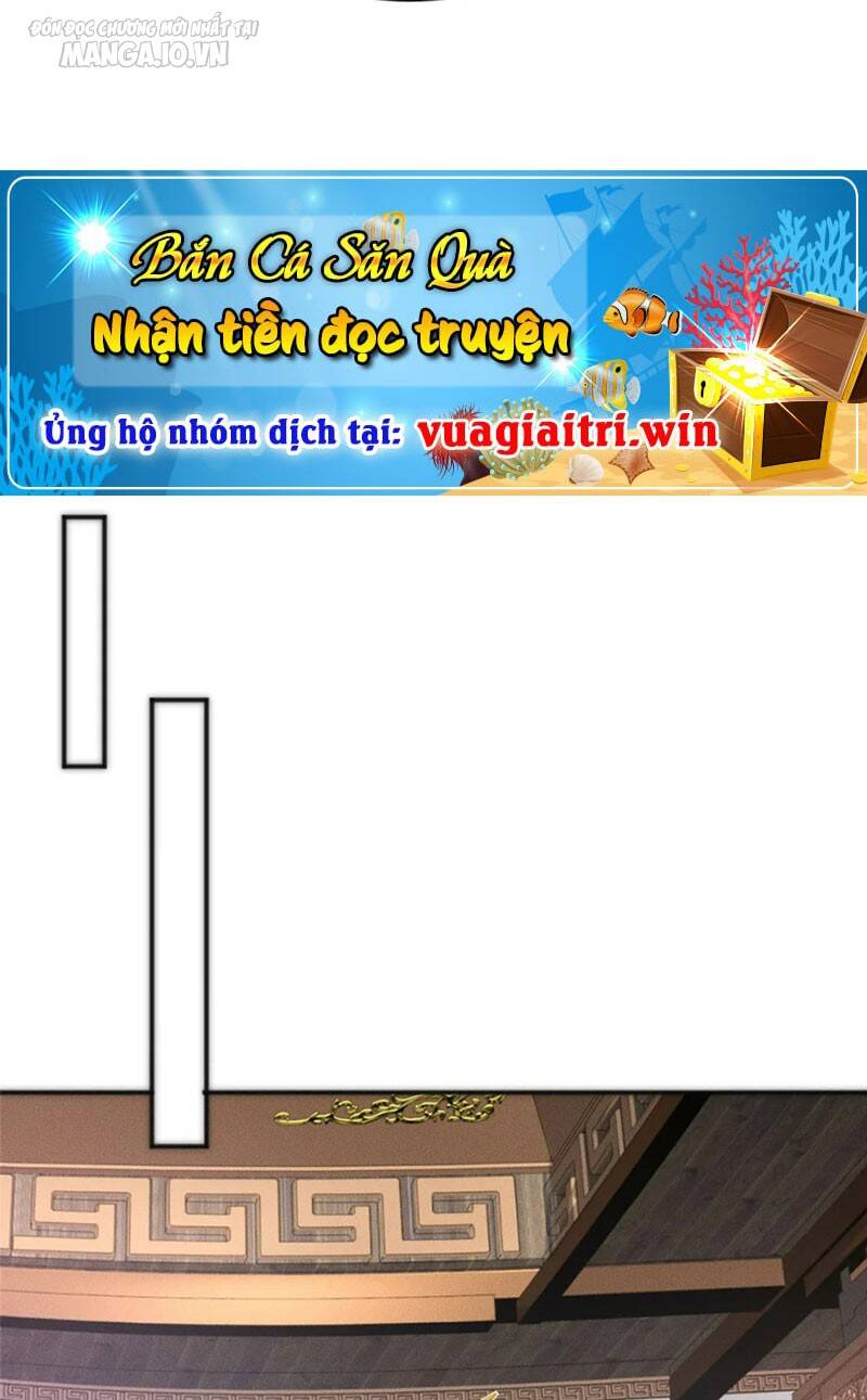 Bắt Đầu Với 100 Triệu Mạng Chap 46 - Next Chap 47