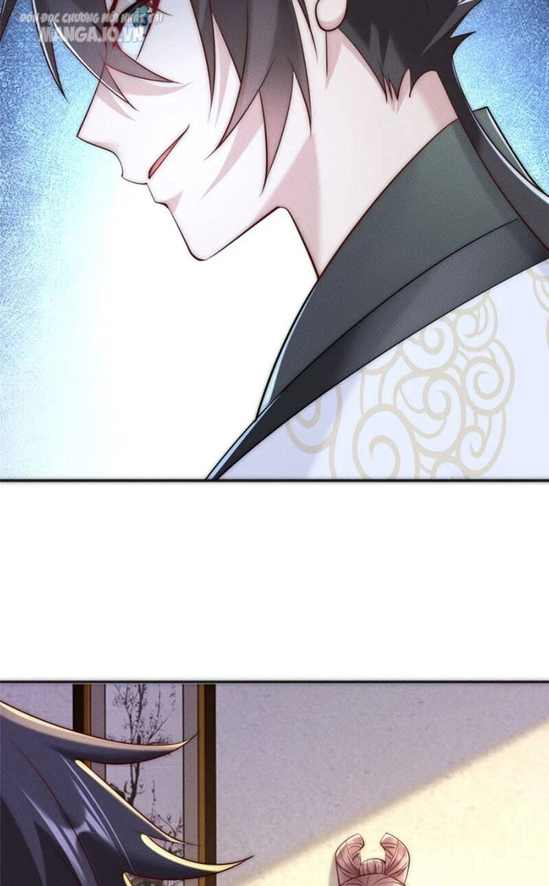 Bắt Đầu Với 100 Triệu Mạng Chap 46 - Next Chap 47