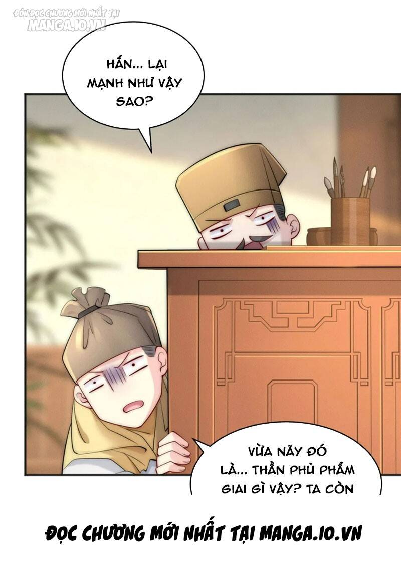Bắt Đầu Với 100 Triệu Mạng Chap 46 - Next Chap 47