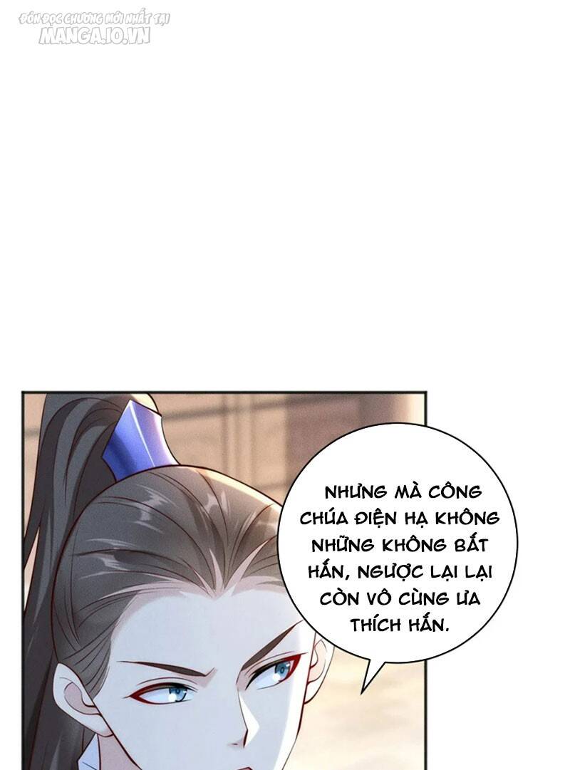 Bắt Đầu Với 100 Triệu Mạng Chap 46 - Next Chap 47