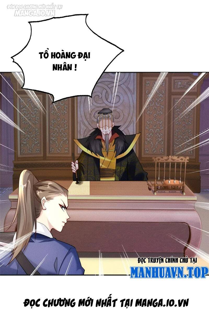 Bắt Đầu Với 100 Triệu Mạng Chap 46 - Next Chap 47