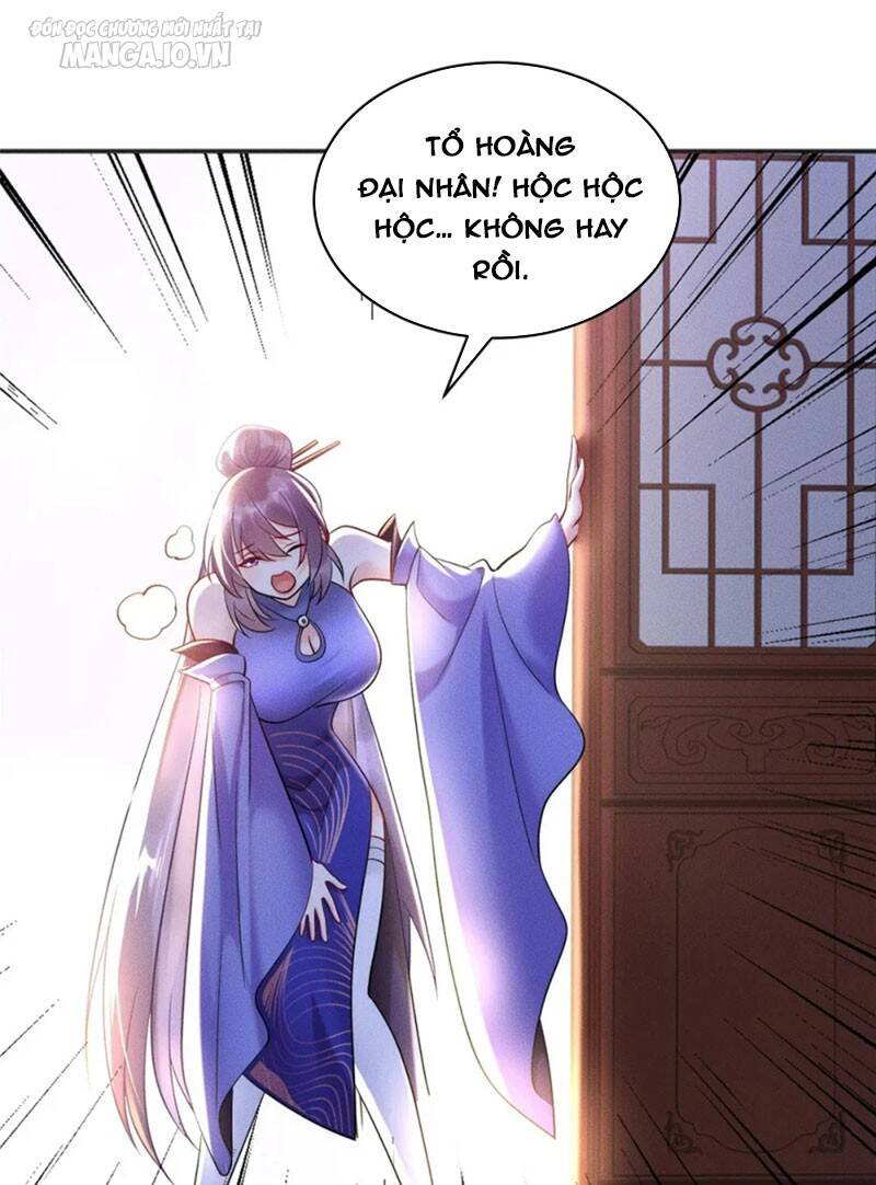 Bắt Đầu Với 100 Triệu Mạng Chap 46 - Next Chap 47