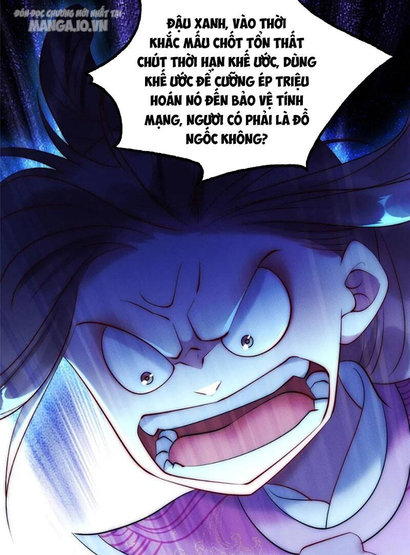 Bắt Đầu Với 100 Triệu Mạng Chap 46 - Next Chap 47