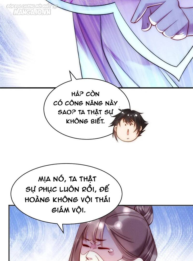 Bắt Đầu Với 100 Triệu Mạng Chap 46 - Next Chap 47