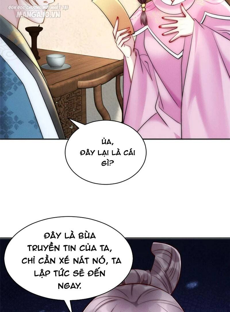 Bắt Đầu Với 100 Triệu Mạng Chap 46 - Next Chap 47