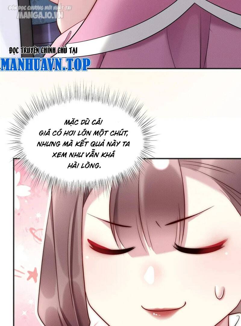 Bắt Đầu Với 100 Triệu Mạng Chap 46 - Next Chap 47