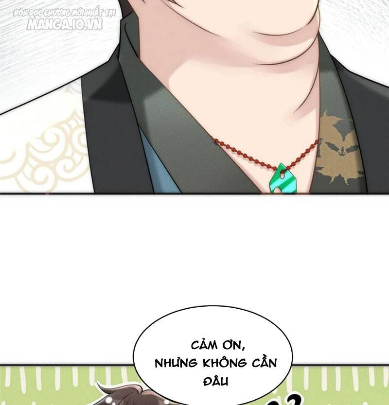 Bắt Đầu Với 100 Triệu Mạng Chap 46 - Next Chap 47