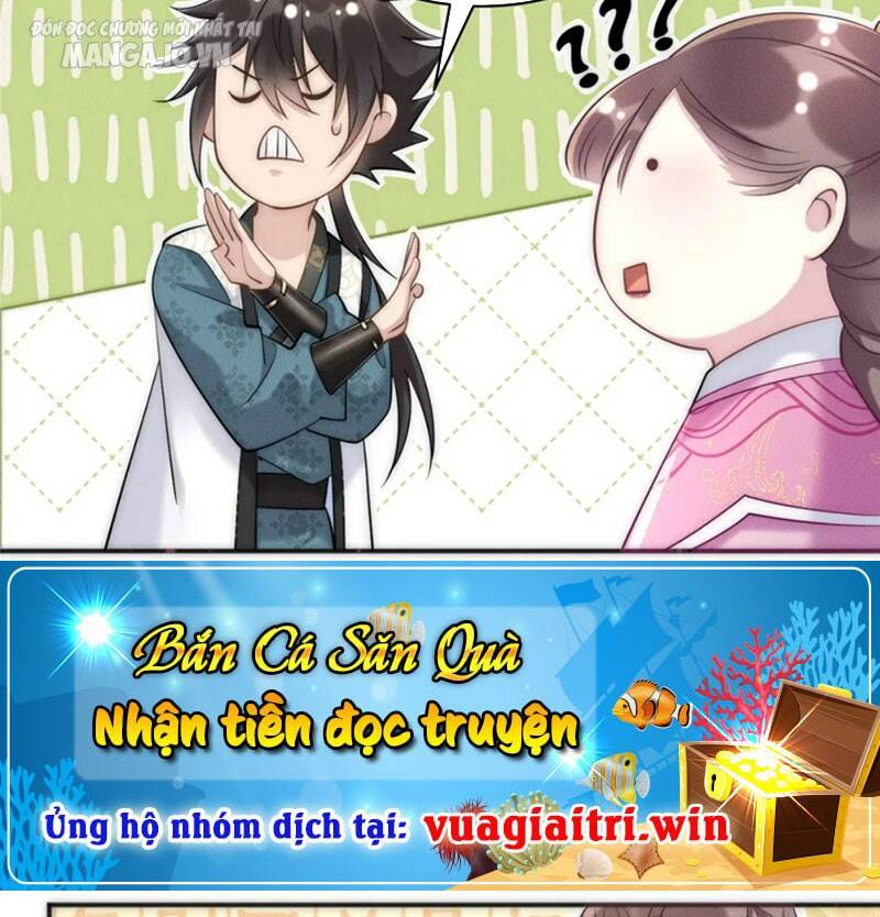 Bắt Đầu Với 100 Triệu Mạng Chap 46 - Next Chap 47