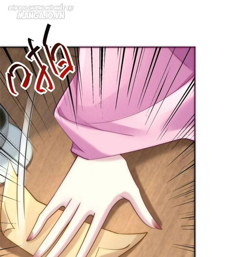 Bắt Đầu Với 100 Triệu Mạng Chap 46 - Next Chap 47