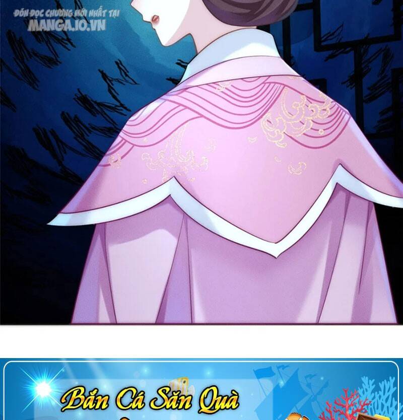 Bắt Đầu Với 100 Triệu Mạng Chap 46 - Next Chap 47