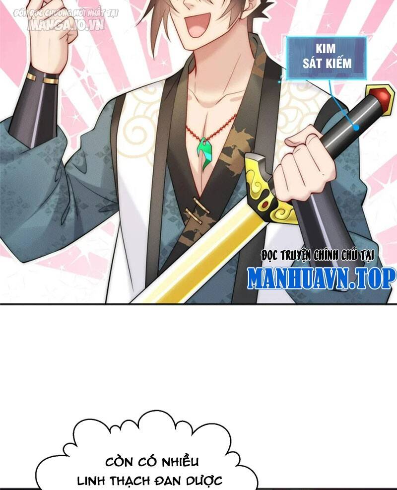 Bắt Đầu Với 100 Triệu Mạng Chap 46 - Next Chap 47