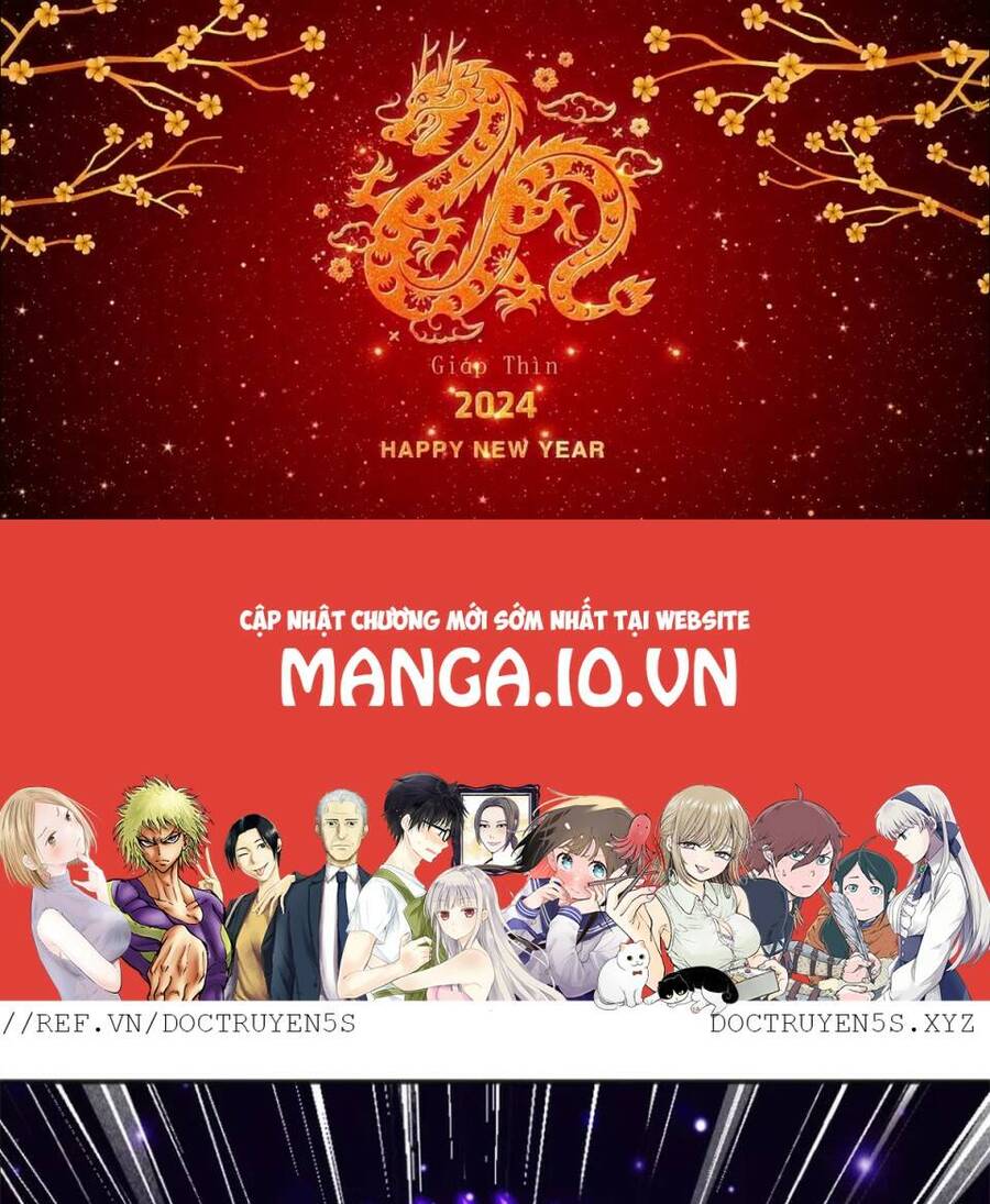 Bắt Đầu Với 100 Triệu Mạng Chap 48 - Next Chap 49