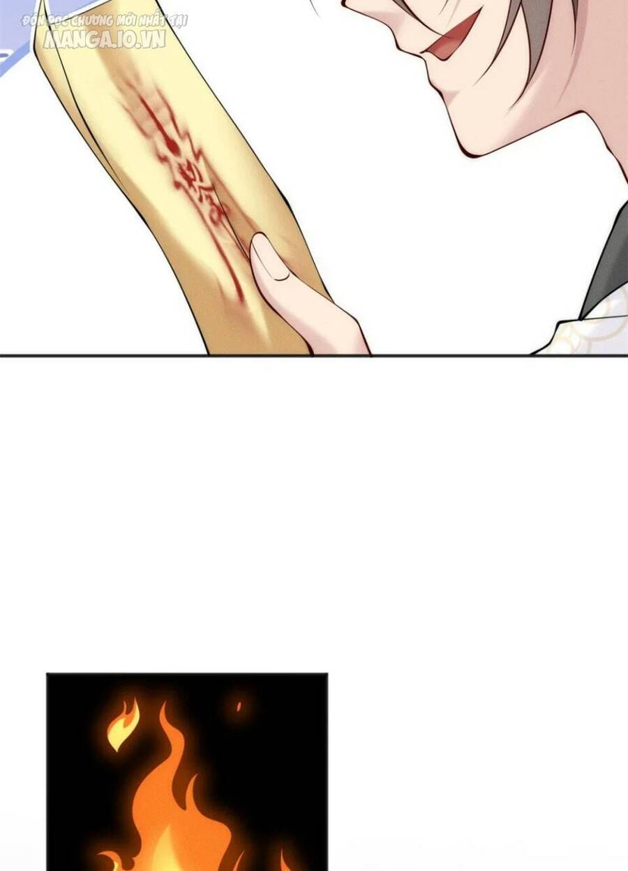 Bắt Đầu Với 100 Triệu Mạng Chap 48 - Next Chap 49