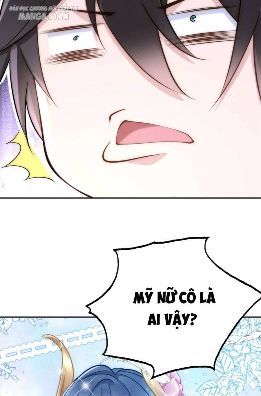 Bắt Đầu Với 100 Triệu Mạng Chap 48 - Next Chap 49