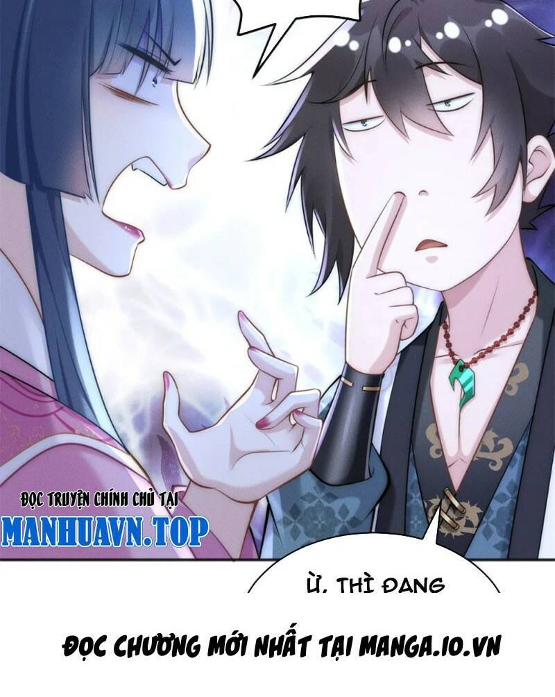 Bắt Đầu Với 100 Triệu Mạng Chap 49 - Next Chap 50