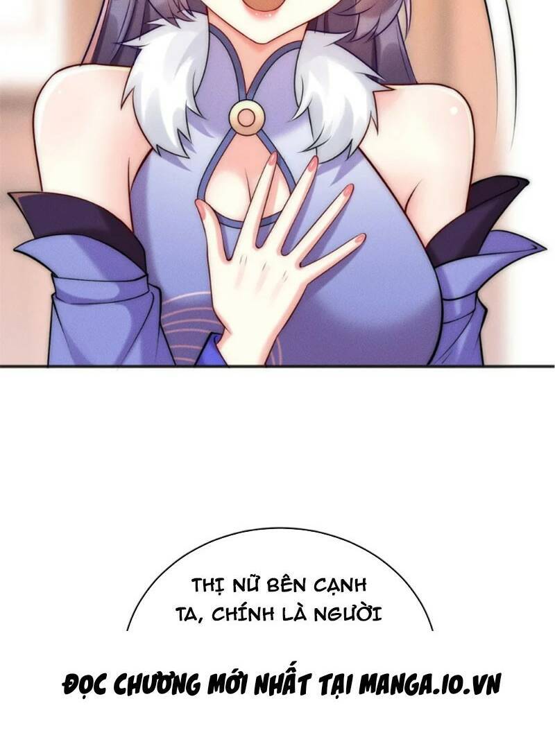 Bắt Đầu Với 100 Triệu Mạng Chap 49 - Next Chap 50