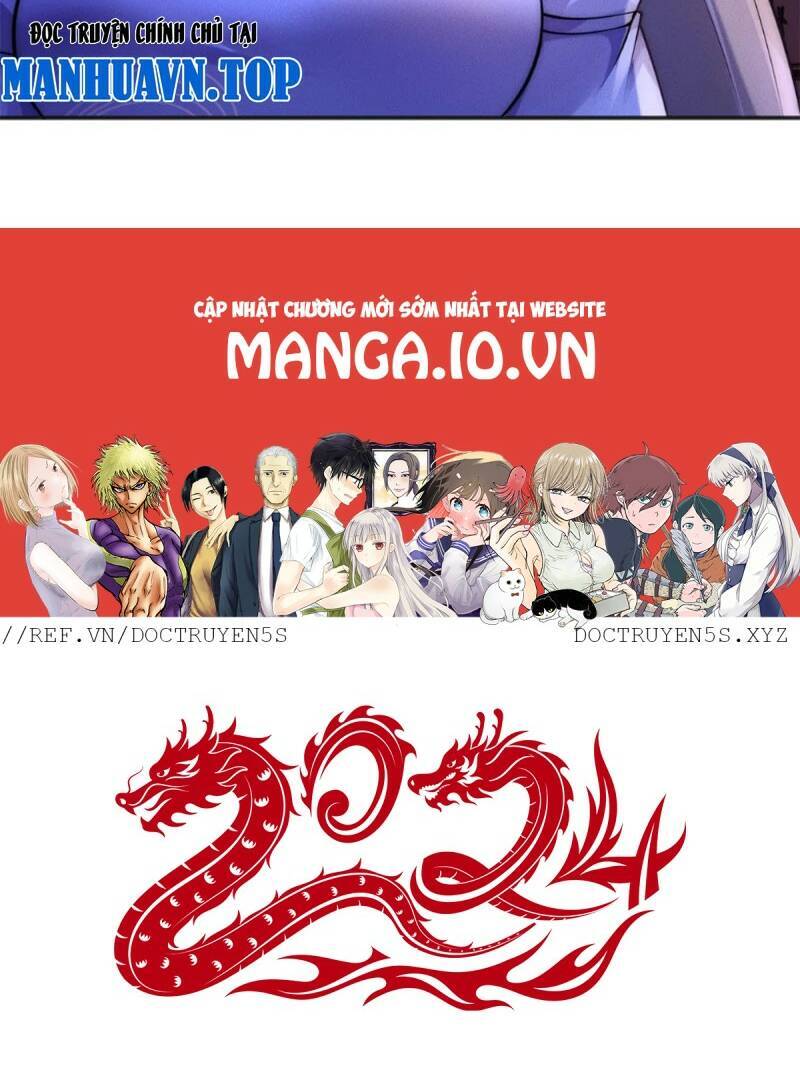 Bắt Đầu Với 100 Triệu Mạng Chap 49 - Next Chap 50