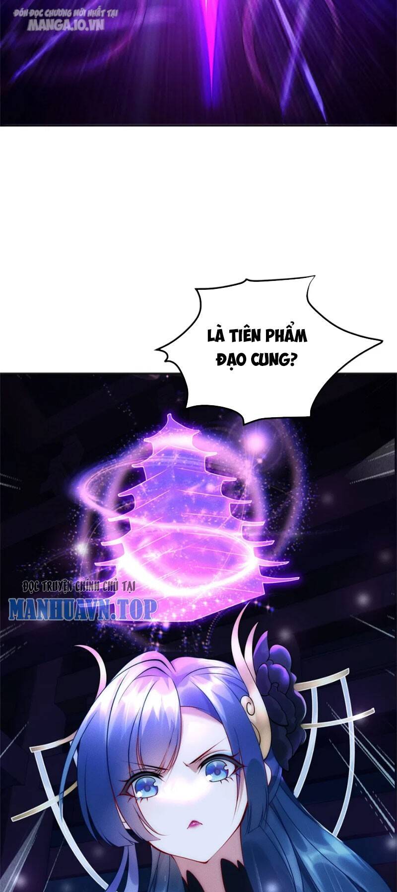 Bắt Đầu Với 100 Triệu Mạng Chap 51 - Next Chap 52